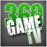 360GameTV
