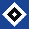 hsv-cordtsi
