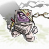 Doerek
