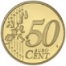 fifty