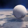 Reanor