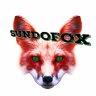 Sundo84