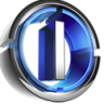 insidegames