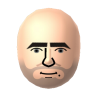 Dunkare