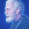 ObiMaikKenobi