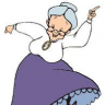 GrannyPuh