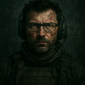 Counterpart