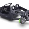 Monocoque80