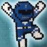 DerBlauePowerRanger