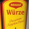 Mmh Maggi