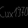 Cux1970