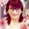 Martina2110