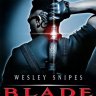 BladeX80X