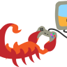 Scorplian