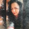 Jenny81
