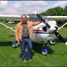 Flymike