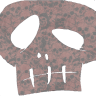 Pat Satanus