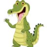 Croco