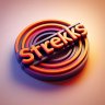 Strekks