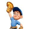 Ryze