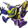 BuckBumbl