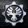 Savoreth