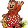 Petzi66