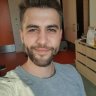 KingPeiXo