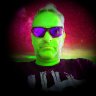 smasher_online