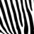 Baumzebra