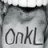 onkL
