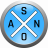 SxAxNxO