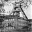 Balsac