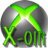 X-Olli