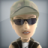 JoevdH