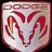 Der Dodge
