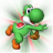 YOSHI24