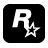 X30 Rockstar