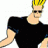 X30 Jesse James