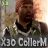 X30 CollerM