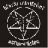 BMF LARS 666