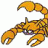 scorpionmj