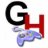 Ghistory