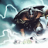 X30 Heimdall