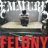 Emmure