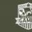 Oldschoolgamer