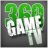 360GameTV