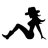 Brendex