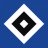 hsv-cordtsi