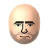 Dunkare